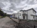 Продава КЪЩА, град Хасково, Младежки хълм • 189000 € • 74299918 — Holmes.bg