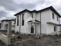 Продава КЪЩА, град Хасково, Младежки хълм • 189000 € • 74299918 — Holmes.bg