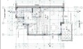 Продава КЪЩА, град Хасково, Младежки хълм • 189000 € • 74299918 — Holmes.bg