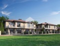 Продава КЪЩА, град Хасково, Младежки хълм • 189000 € • 74299918 — Holmes.bg