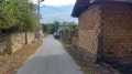 Продава КЪЩА, област Габрово, с. Доча • 150000 лв. • 98103511 — Holmes.bg