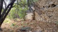 Продава КЪЩА, област Габрово, с. Доча • 150000 лв. • 98103511 — Holmes.bg