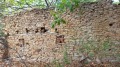 Продава КЪЩА, област Габрово, с. Доча • 150000 лв. • 98103511 — Holmes.bg