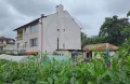 Продава КЪЩА, град Пловдив, Прослав • 445000 € • 83302033 5