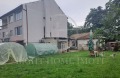 Продава КЪЩА, град Пловдив, Прослав • 445000 € • 83302033 4