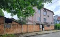 Продава КЪЩА, град Пловдив, Прослав • 445000 € • 83302033 1