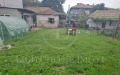 Продава КЪЩА, град Пловдив, Прослав • 445000 € • 83302033 3