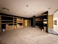 Продава МАГАЗИН, град Русе, Център • 71900 € • 15377740 — Holmes.bg