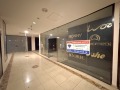 Продава МАГАЗИН, град Русе, Център • 71900 € • 15377740 — Holmes.bg