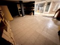 Продава МАГАЗИН, град Русе, Център • 71900 € • 15377740 — Holmes.bg
