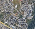 Продава ПАРЦЕЛ, град София, Дружба 2 • 631600 € • 78721613 — Holmes.bg