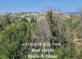 Продава  Парцел област Варна , гр. Бяла , 1210 кв.м | 86903113 - изображение [4]