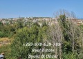 Продава  Парцел област Варна , гр. Бяла , 1210 кв.м | 86903113 - изображение [3]