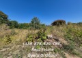 Продава  Парцел област Варна , гр. Бяла , 1210 кв.м | 86903113 - изображение [6]