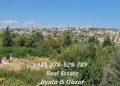 Продава  Парцел област Варна , гр. Бяла , 1210 кв.м | 86903113 - изображение [2]