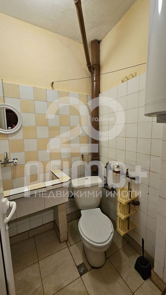 ������� 2-����� | Imot.bg � ����������� 9