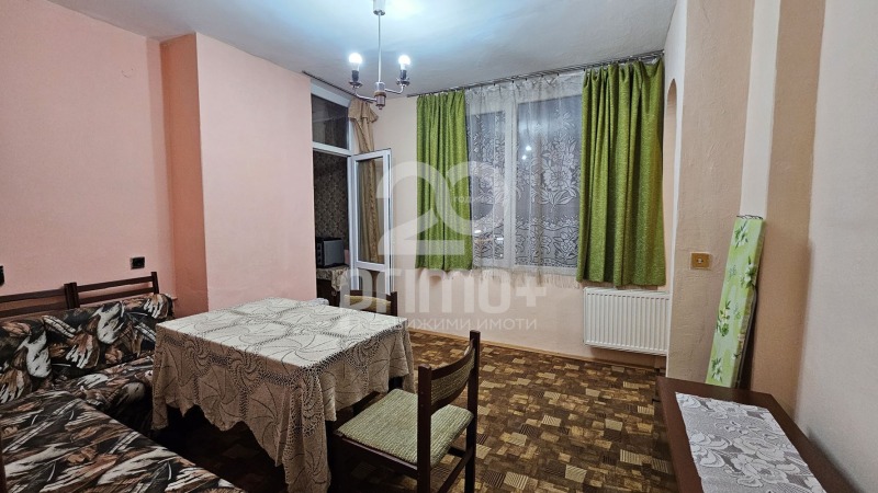Продава 2-СТАЕН в град Велико Търново, Колю Фичето - 42 кв.м / 85 000 € » 166 245.55 лв., ПРИМО+ВЕЛИКО ТЪРНОВО