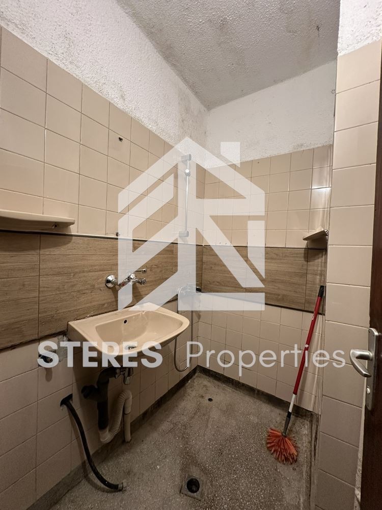 ������� 2-����� | Imot.bg � ����������� 10