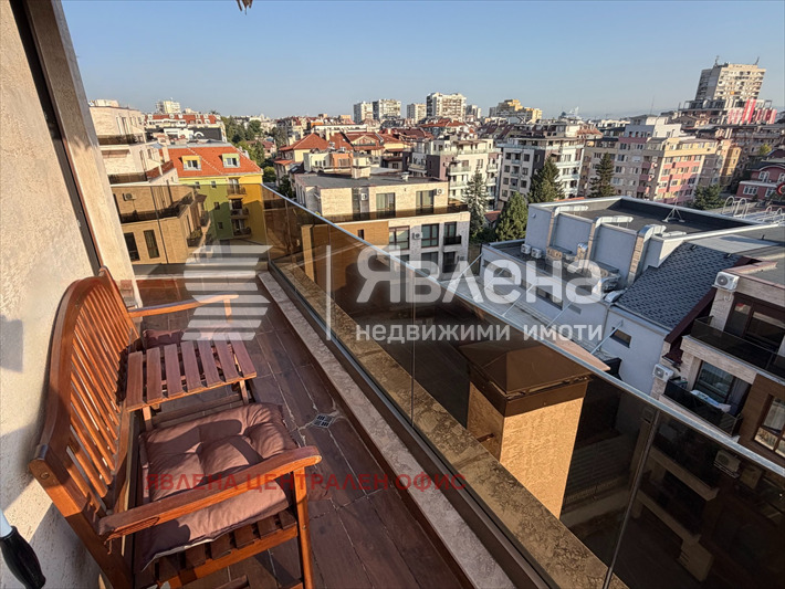 ������� 2-����� | Imot.bg � ����������� 11