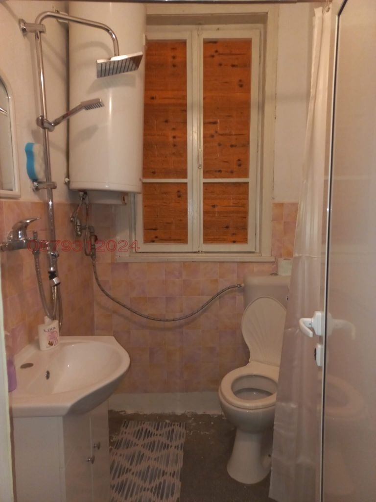 ������� 4-����� | Imot.bg � ����������� 9