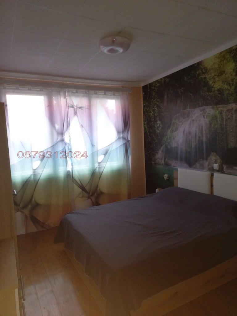 ������� 4-����� | Imot.bg � ����������� 12