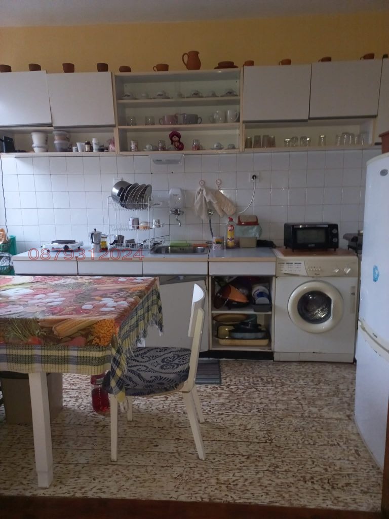 ������� 4-����� | Imot.bg � ����������� 8