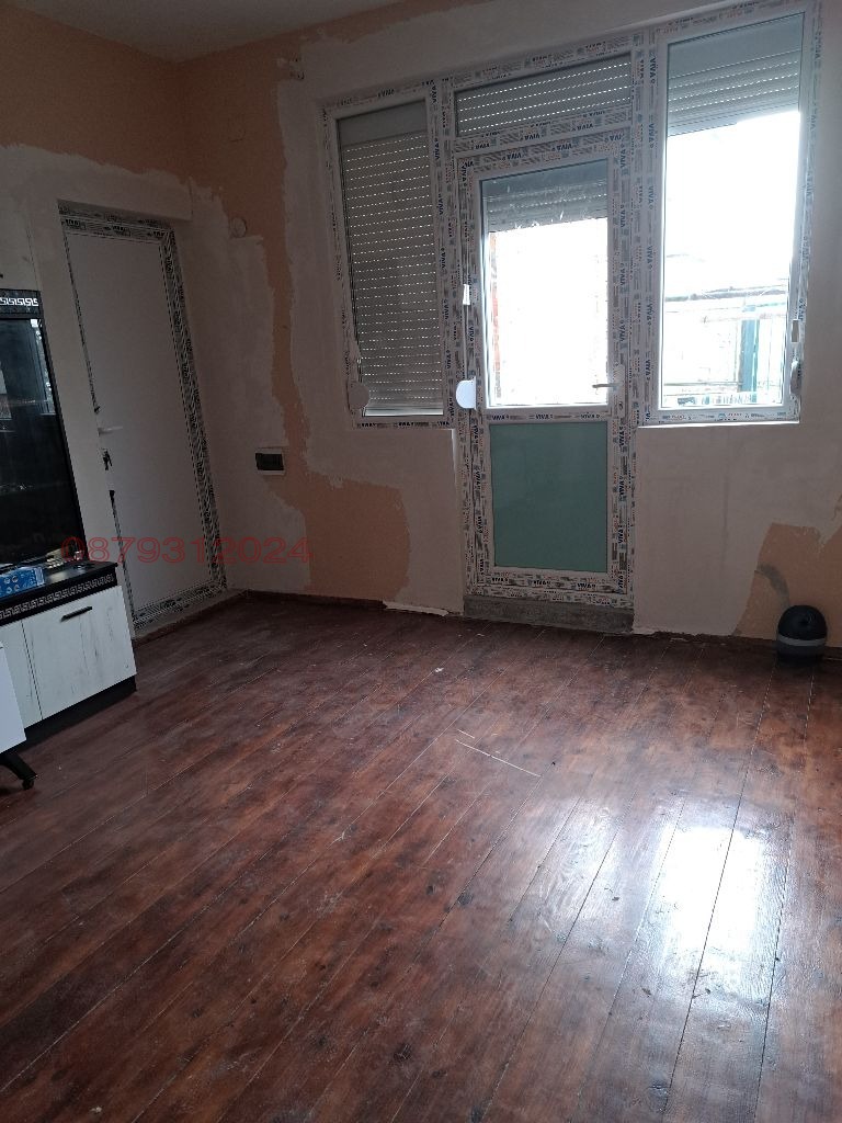 ������� 4-����� | Imot.bg � ����������� 2