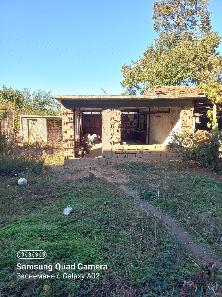 ������� 4-����� | Imot.bg � ����������� 11