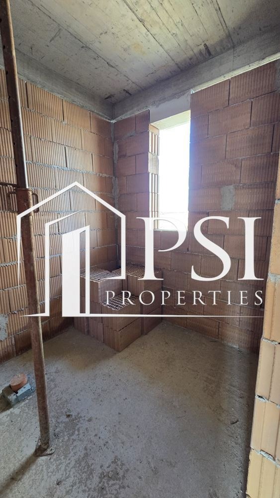 ������� ���� | Imot.bg � ����������� 9