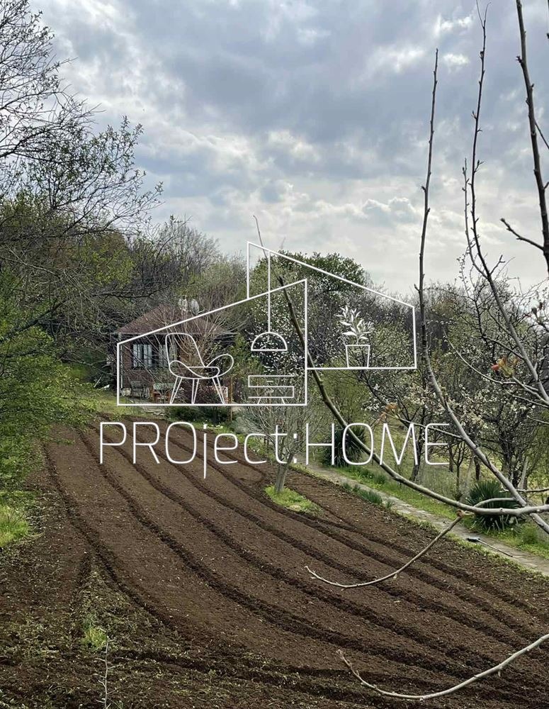 ������� ���� | Imot.bg � ����������� 16