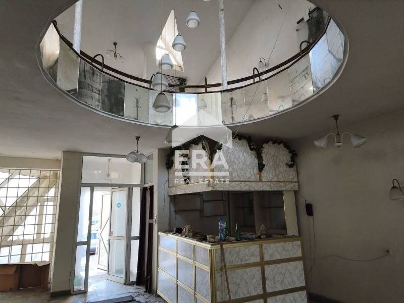 ������� ��������� | Imot.bg � ����������� 5