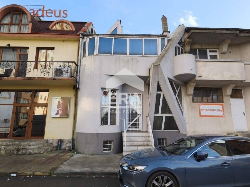 ������� ��������� | Imot.bg � ����������� 1