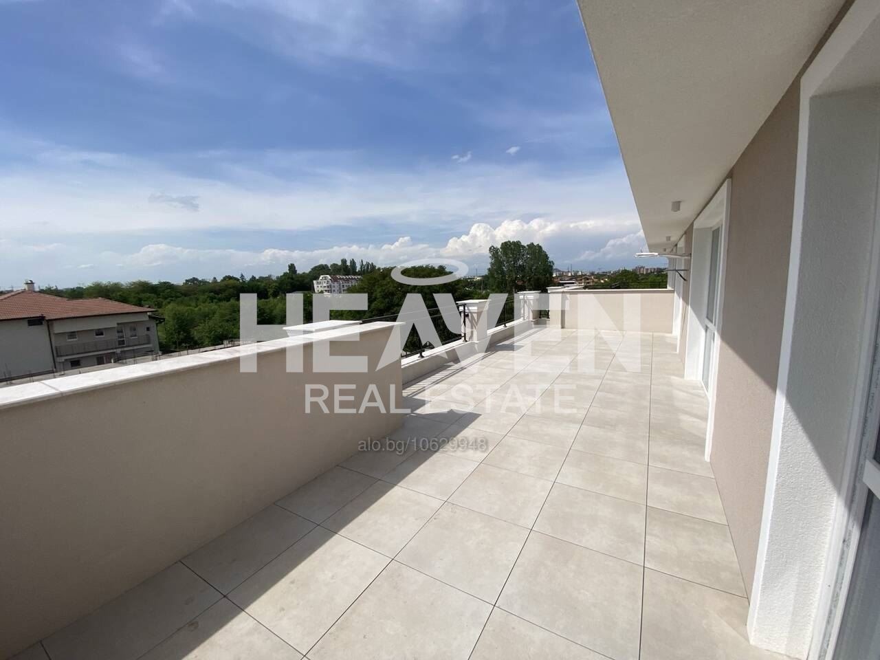 ������� 2-����� | Imot.bg � ����������� 12