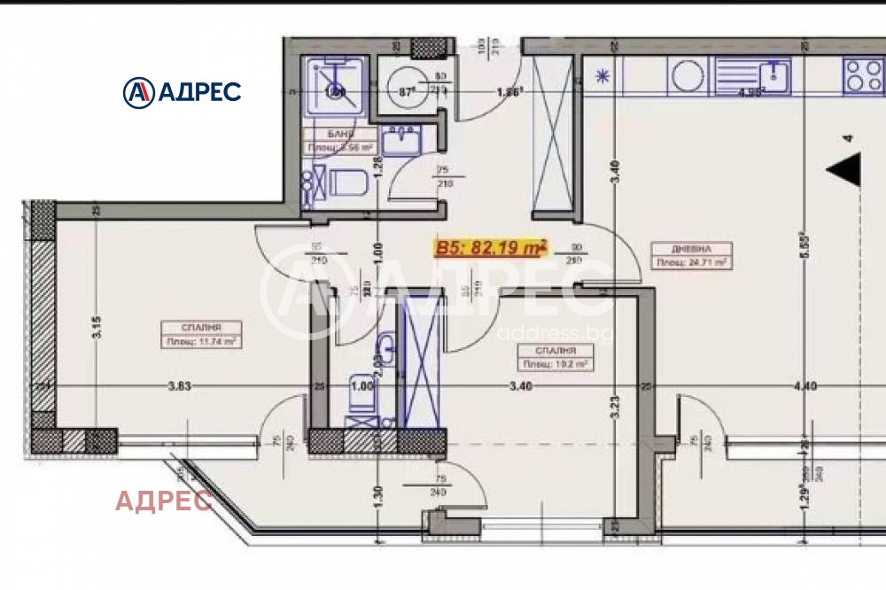 ������� 2-����� | Imot.bg � ����������� 1