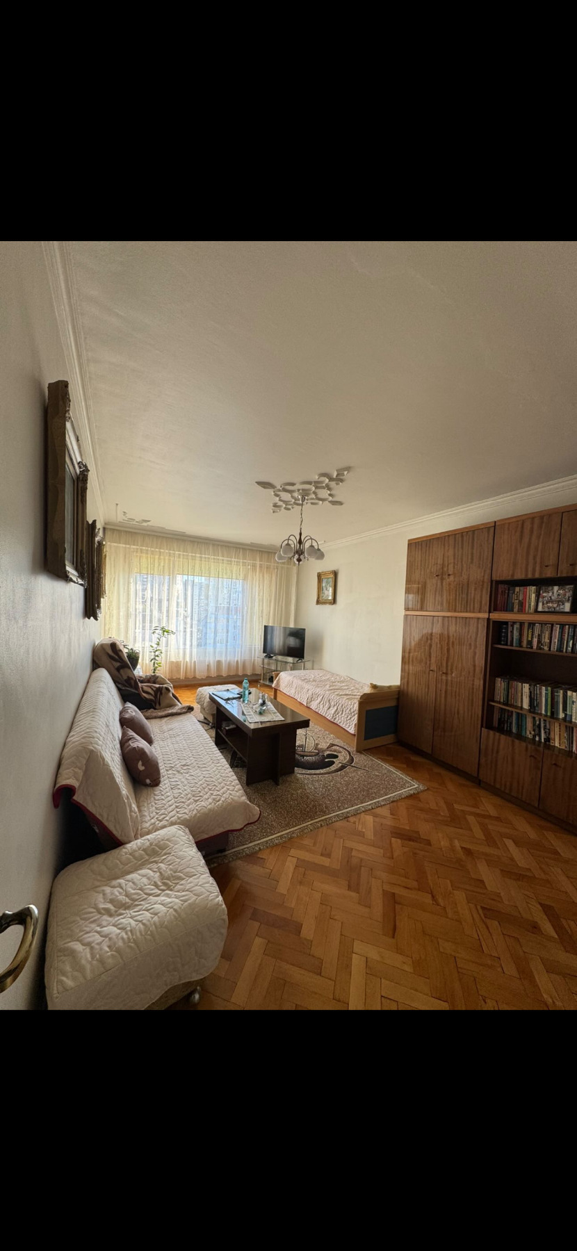 ������� 2-����� | Imot.bg � ����������� 1