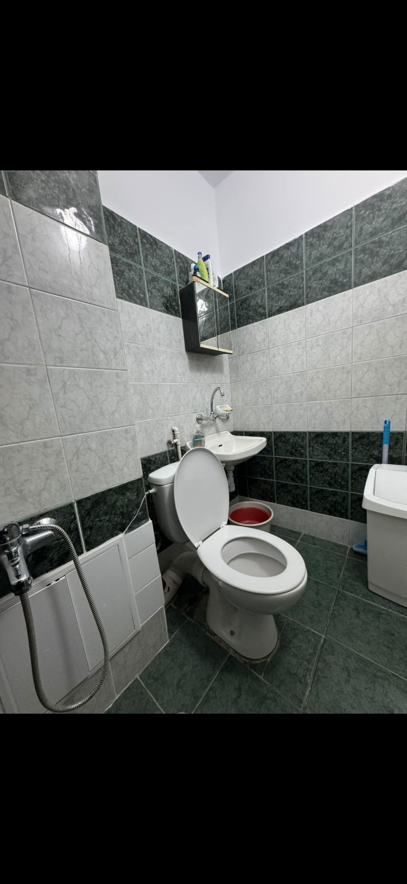 ������� 2-����� | Imot.bg � ����������� 4