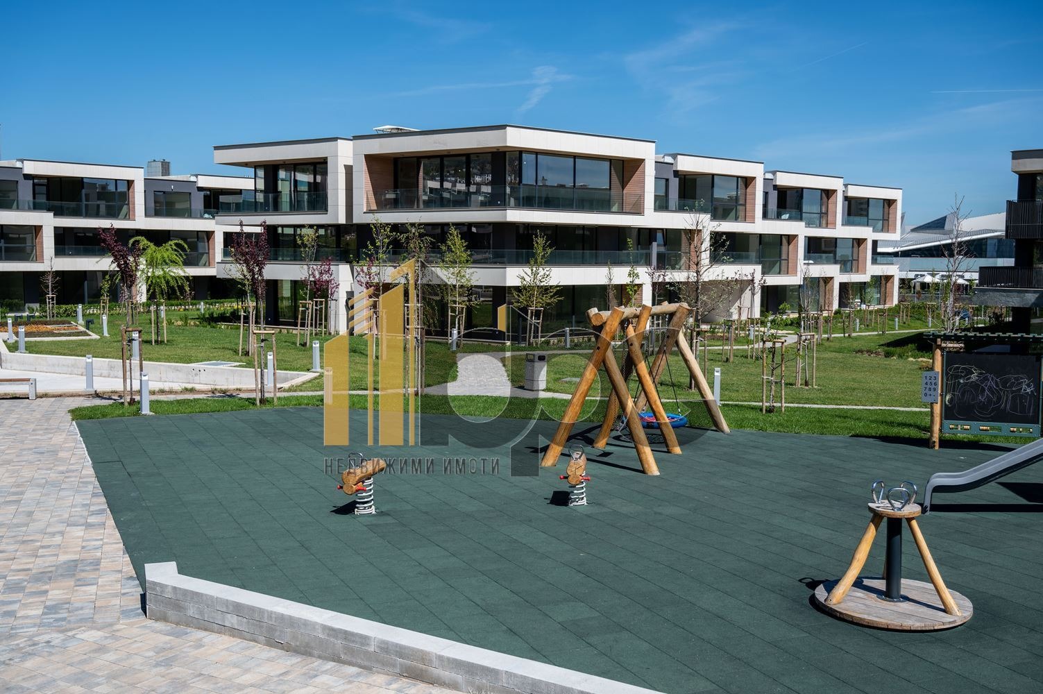 ������� 2-����� | Imot.bg � ����������� 1