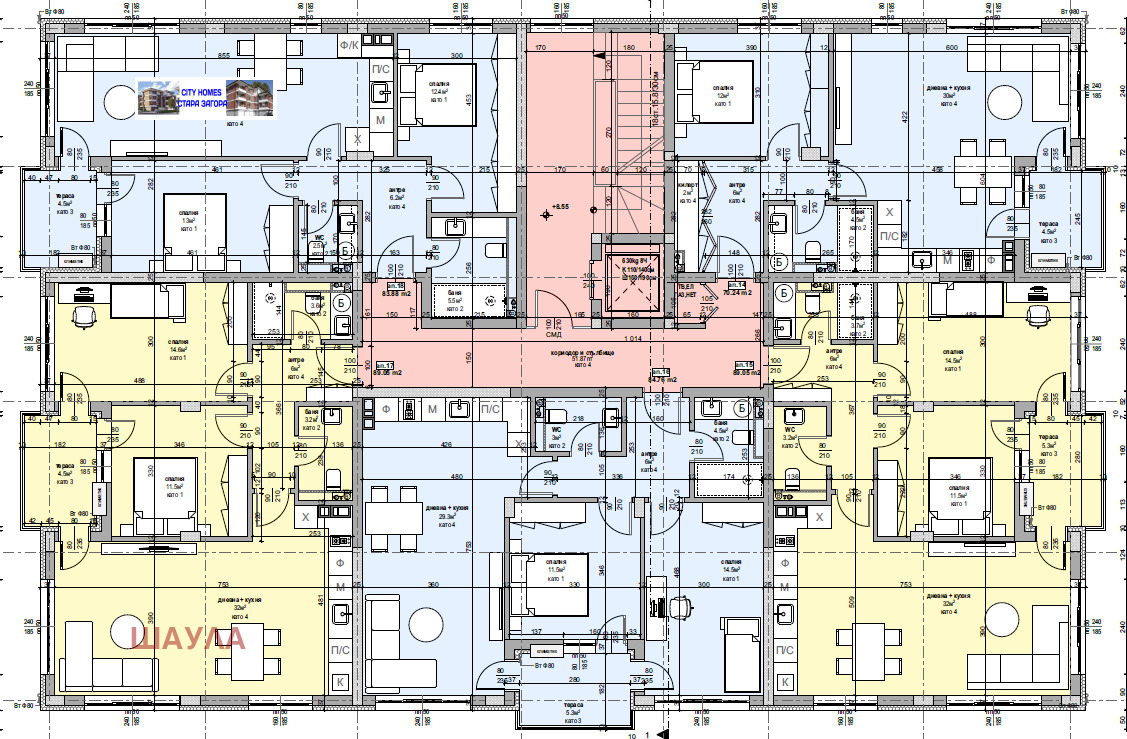 ������� 2-����� | Imot.bg � ����������� 4