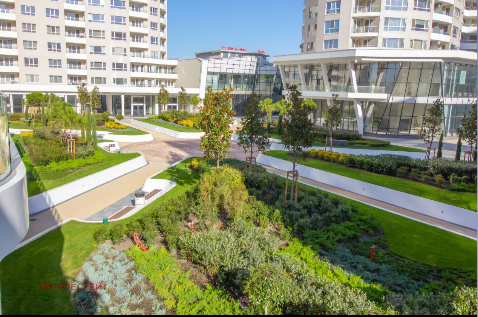 ������� 2-����� | Imot.bg � ����������� 2