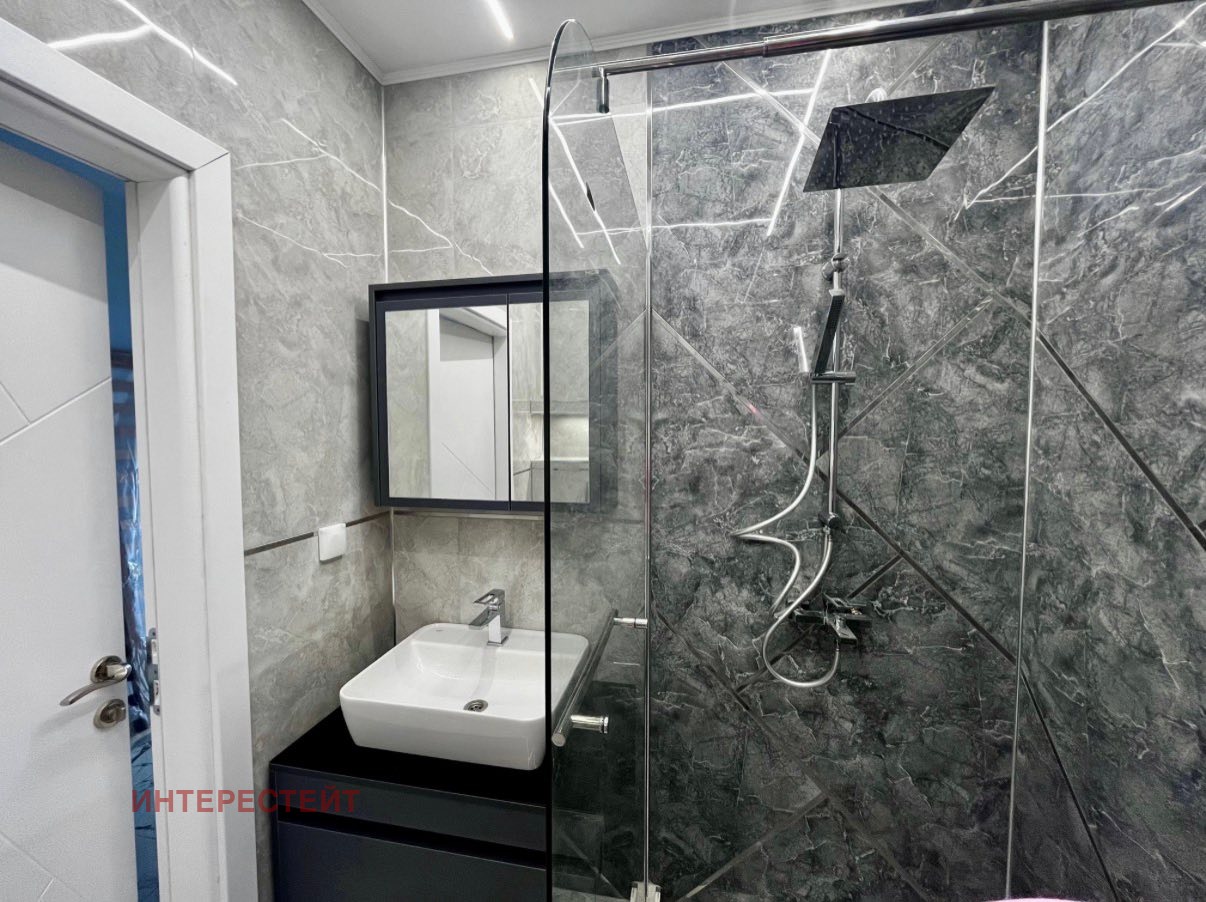 ������� 2-����� | Imot.bg � ����������� 12