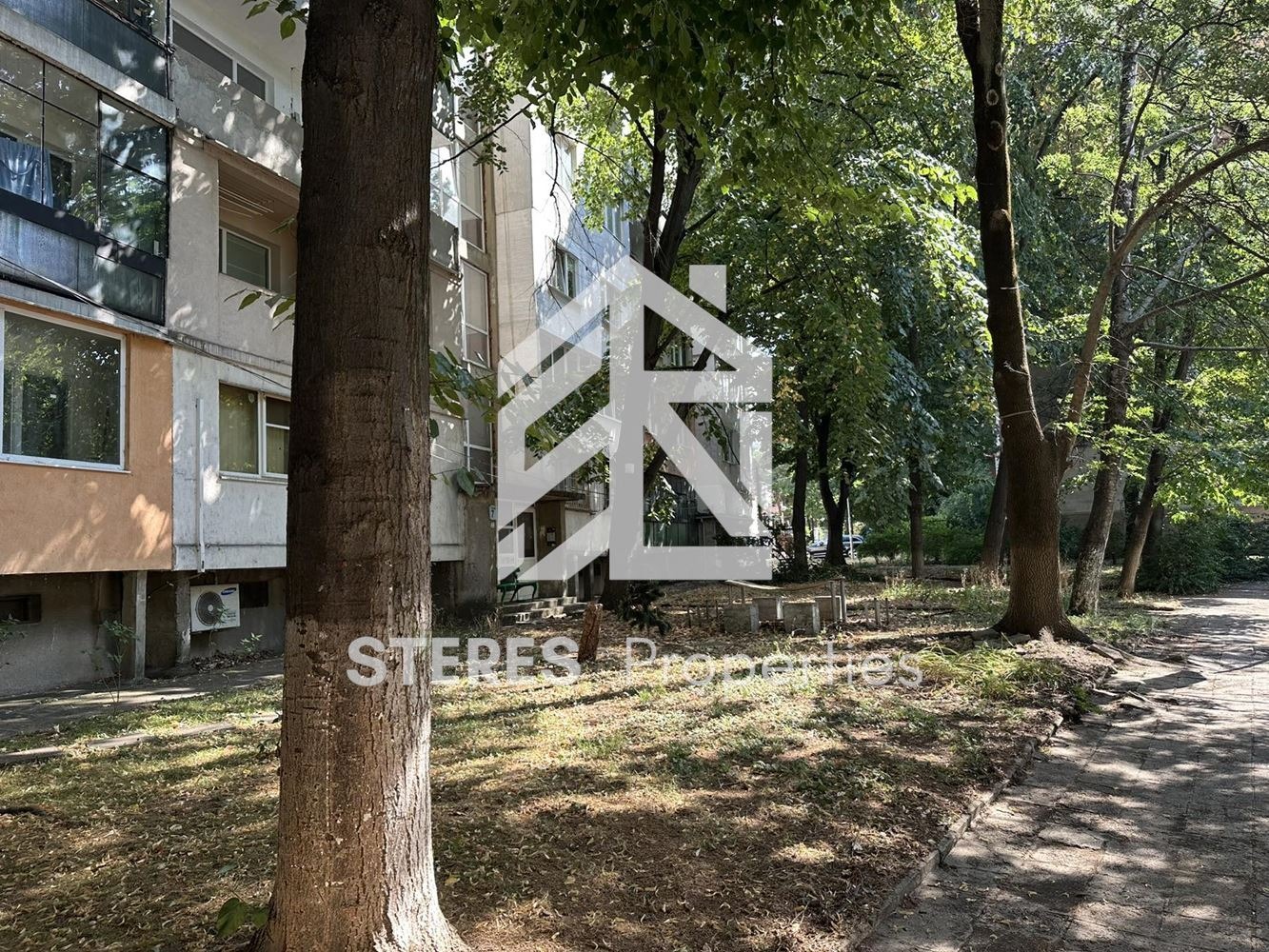 ������� 2-����� | Imot.bg � ����������� 14