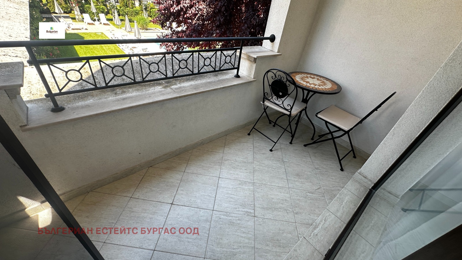 ������� 2-����� | Imot.bg � ����������� 6