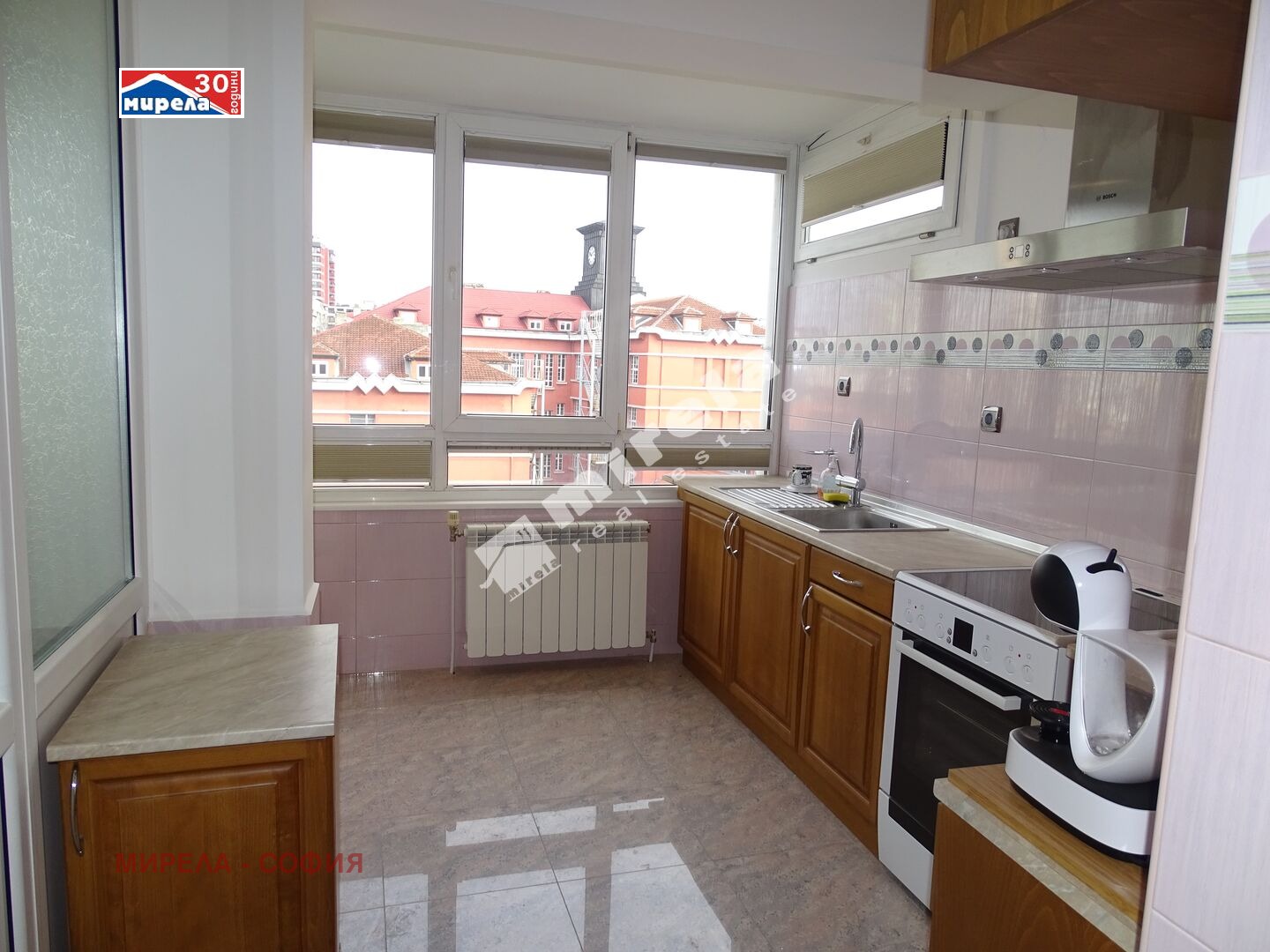 ������� 3-����� | Imot.bg � ����������� 4