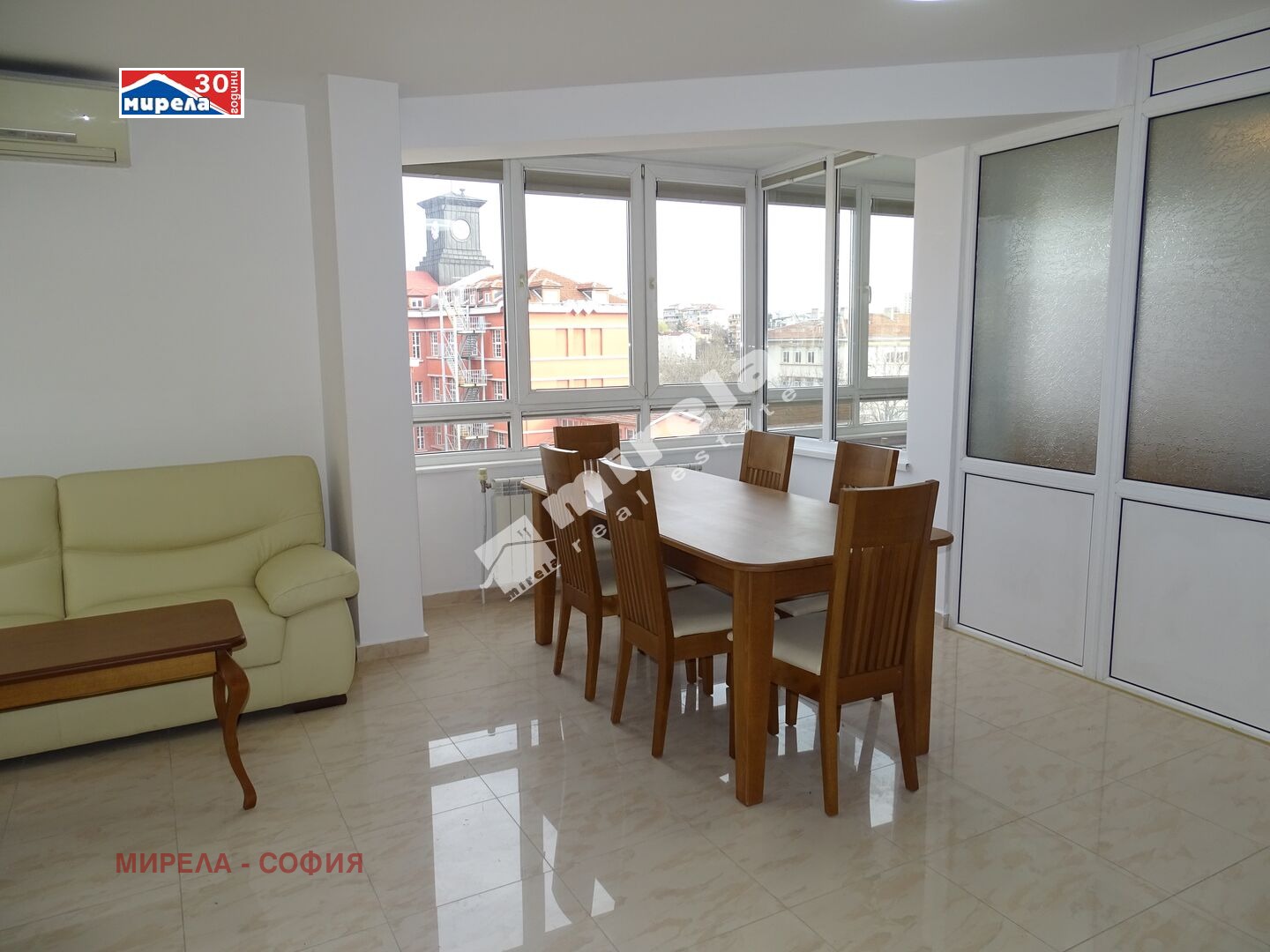 ������� 3-����� | Imot.bg � ����������� 2