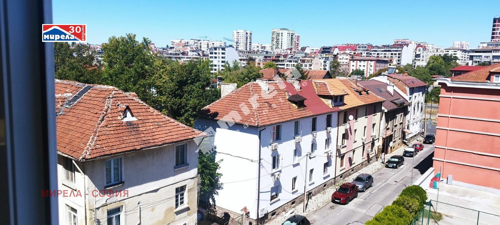 ������� 3-����� | Imot.bg � ����������� 11