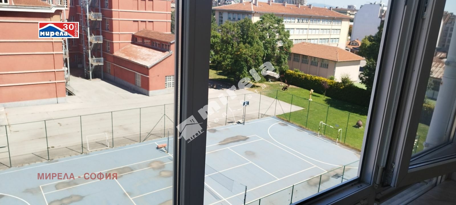 ������� 3-����� | Imot.bg � ����������� 12