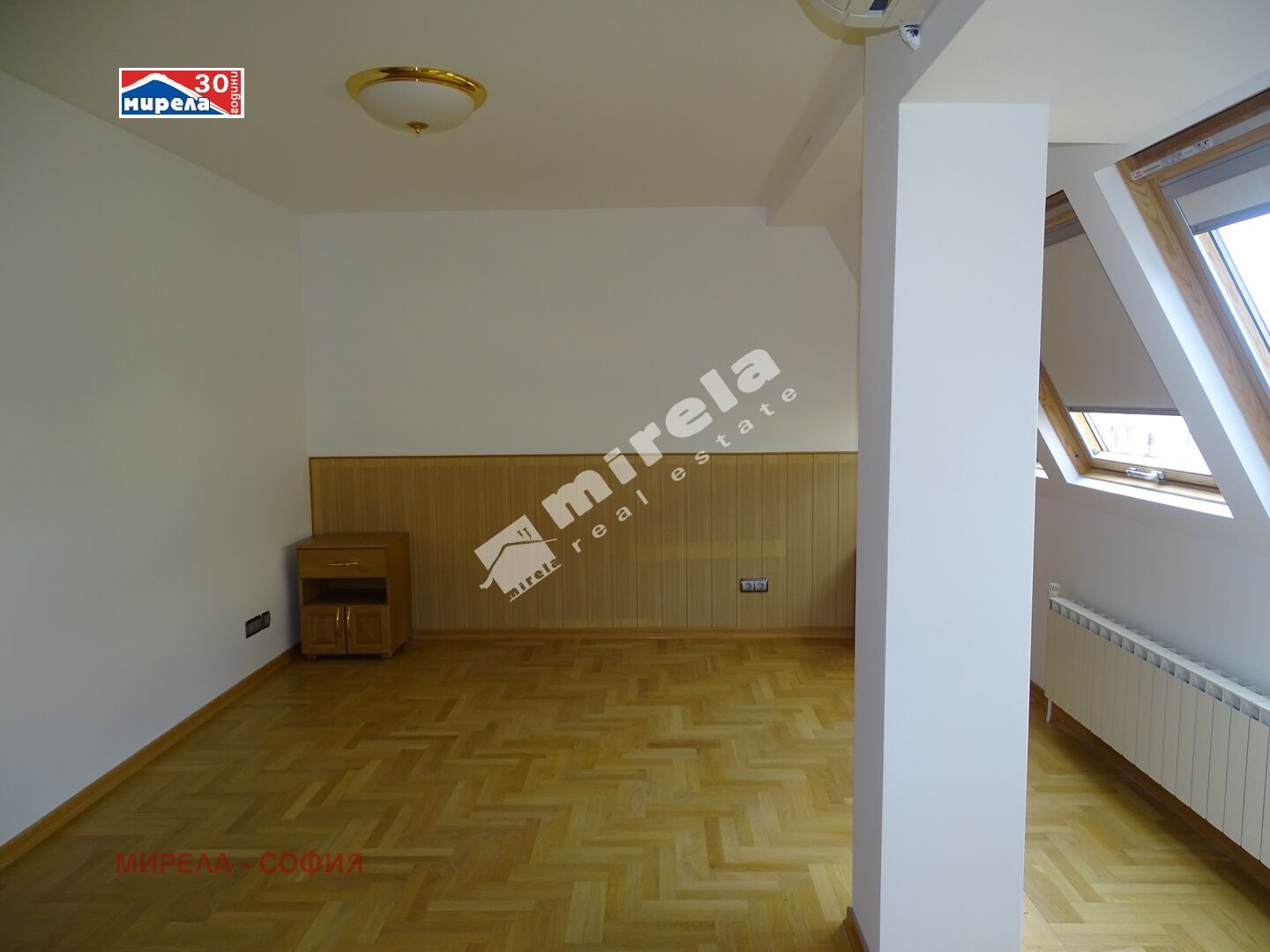 ������� 3-����� | Imot.bg � ����������� 7