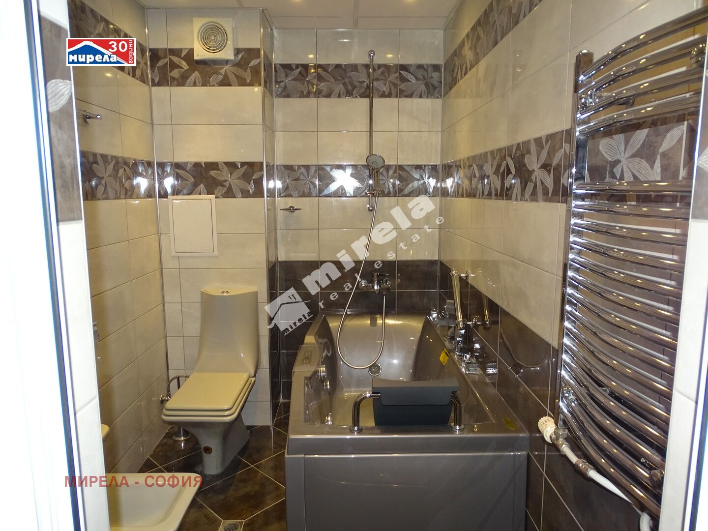 ������� 3-����� | Imot.bg � ����������� 9