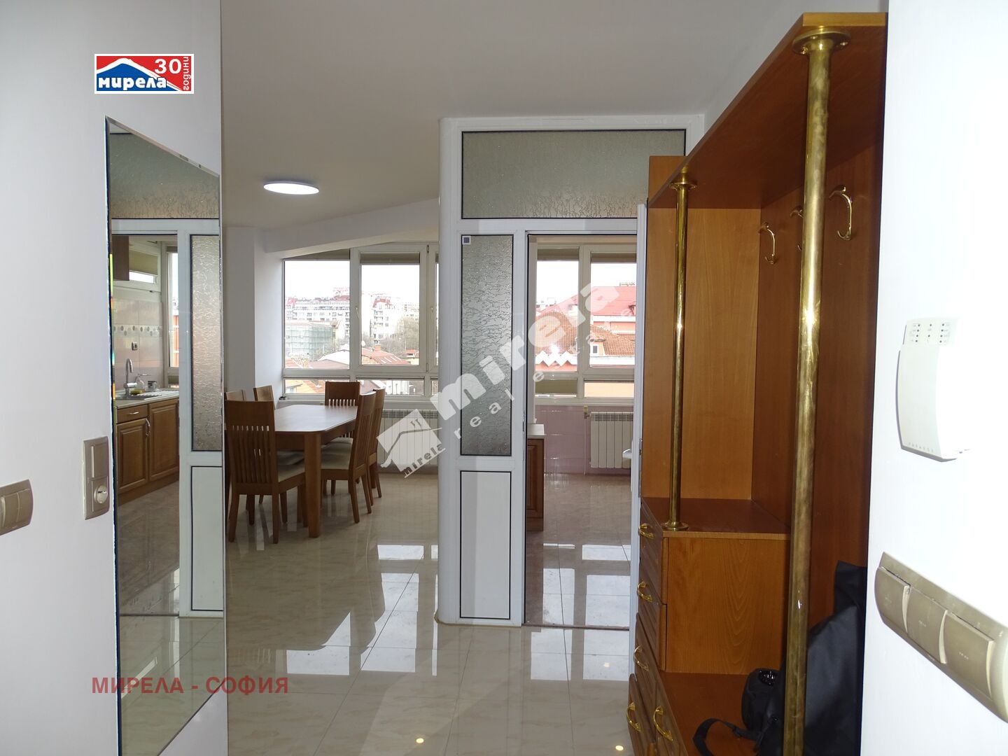 ������� 3-����� | Imot.bg � ����������� 3