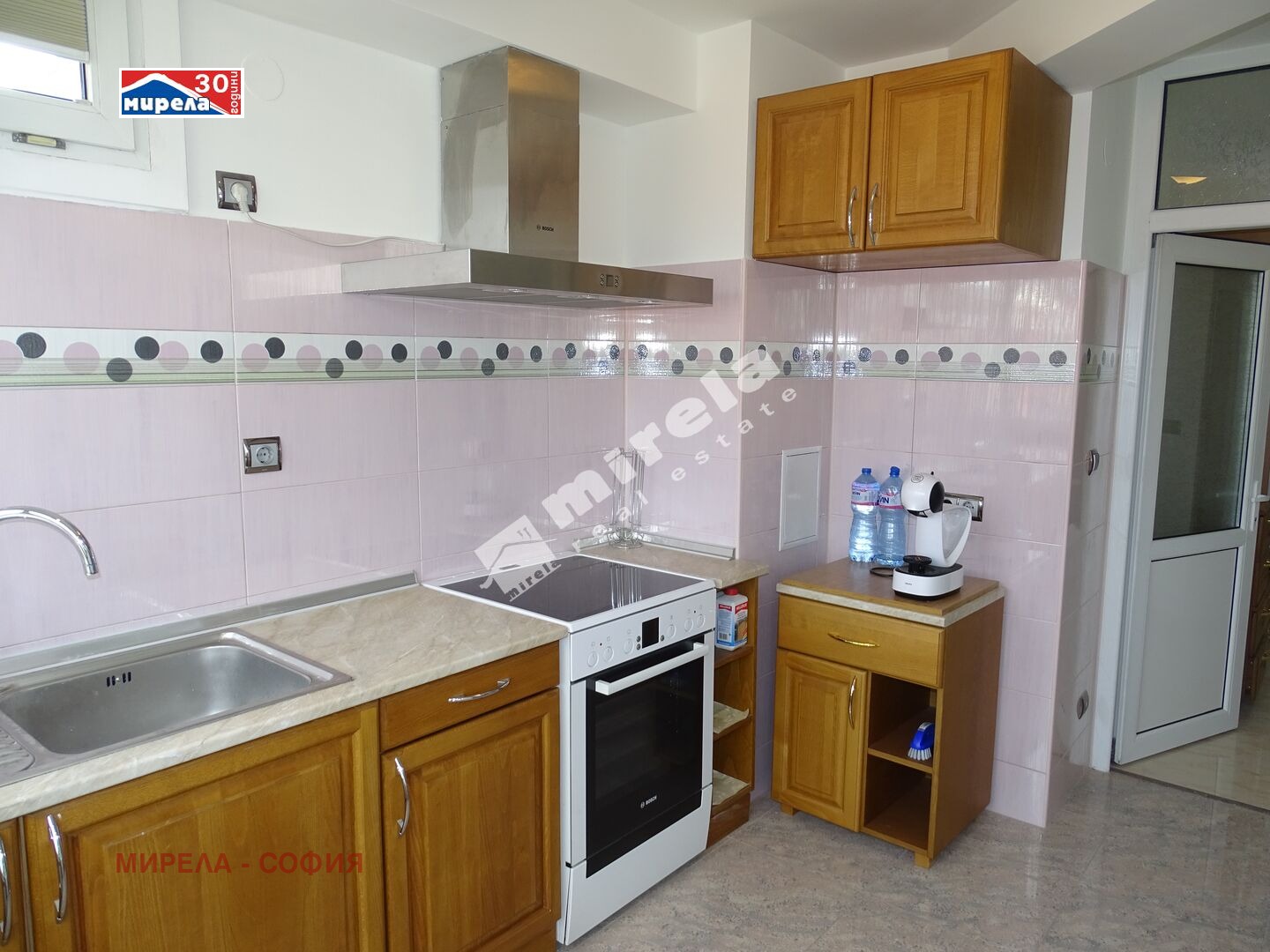 ������� 3-����� | Imot.bg � ����������� 5